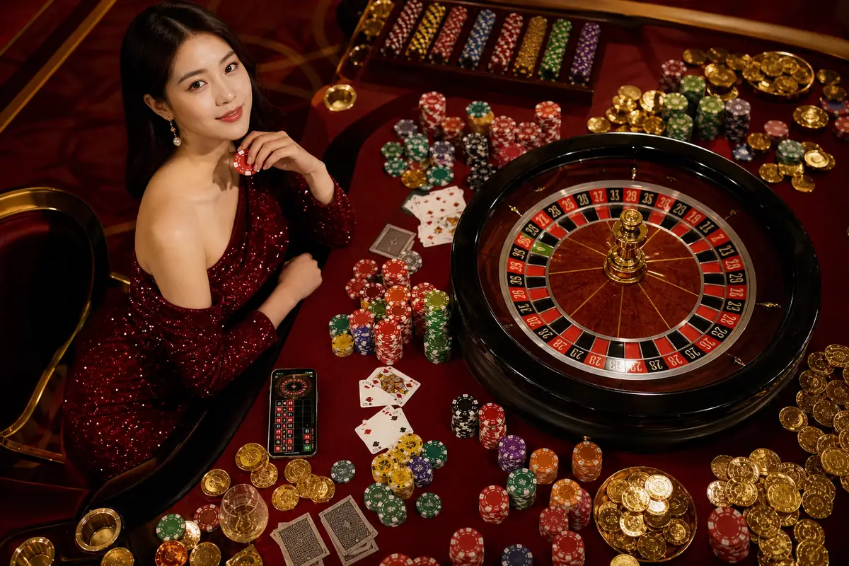 99uu chơi có trách nhiệm