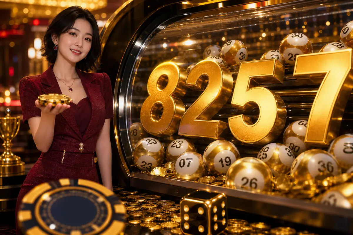 99uu