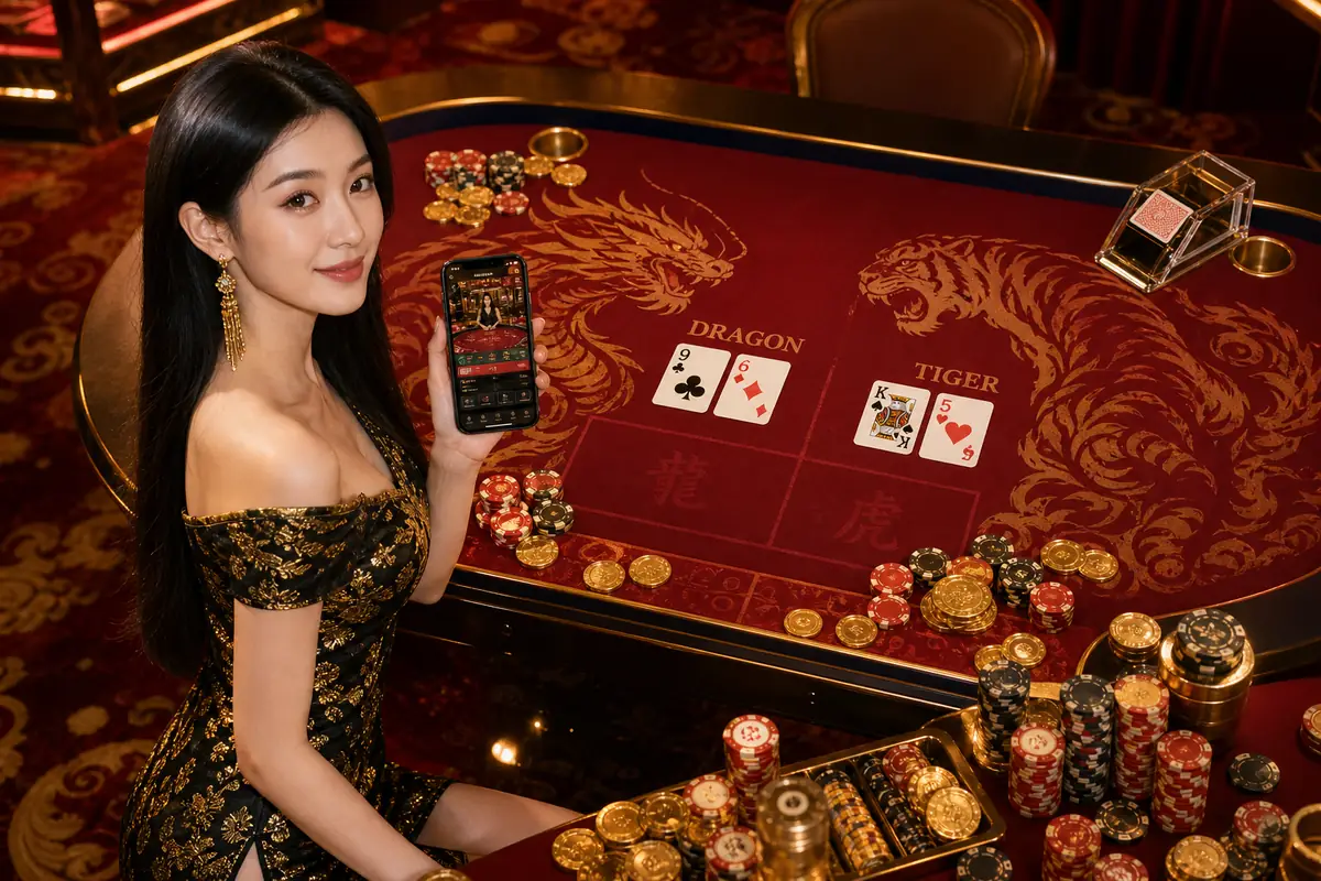 99uu về chúng tôi