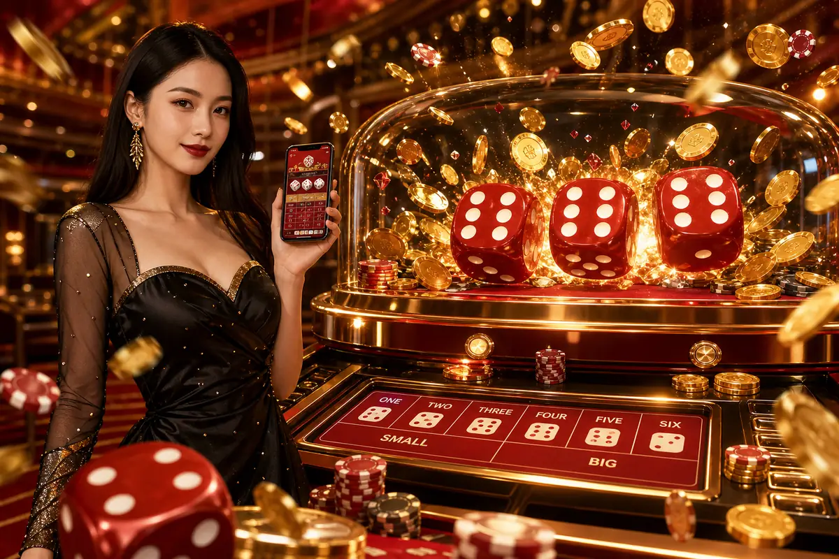 99uu nổ hũ jackpot