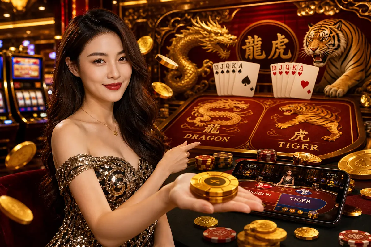 99uu đá gà trực tiếp