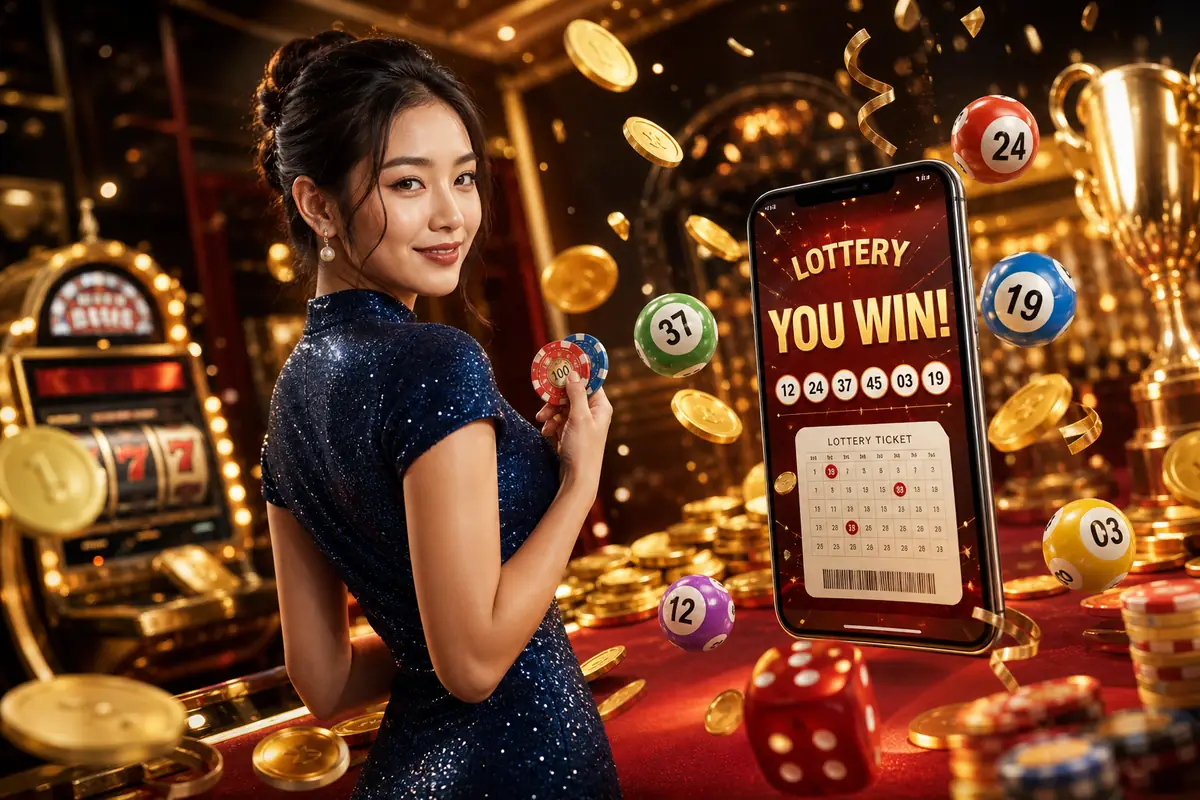 99uu ưu đãi chào mừng