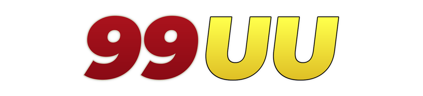 99uu Logo